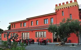 Agriturismo - La Funicolare
